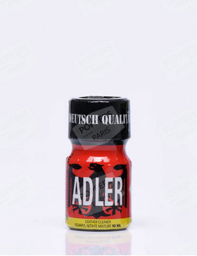 ADLER 10 ml