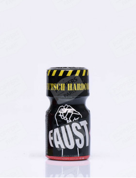 FAUST 10 ml