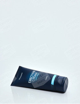 packaging erection cream 100 ml