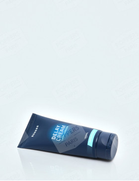 tube crème retardant pour homme delay cream boners