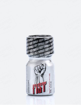 Poppers Fist Pentyl 10 ml