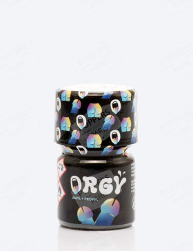 poppers orgy 15 ml ouverture large