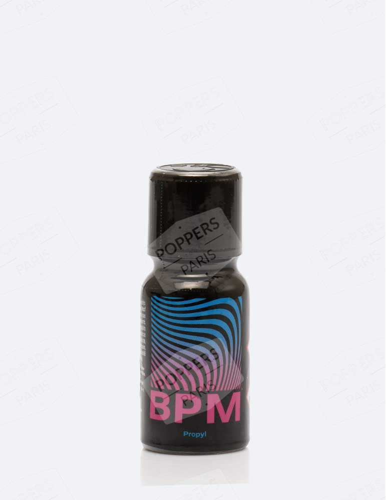 poppers bpm 15 ml poppers bpm 15 ml