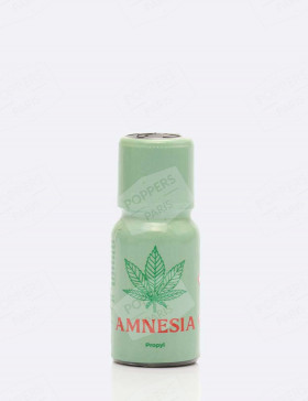 poppers Amnesia 420 15 ml
