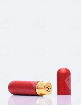 inhalateur poppers