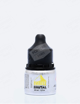 Bouchon poppers SNFFR XL