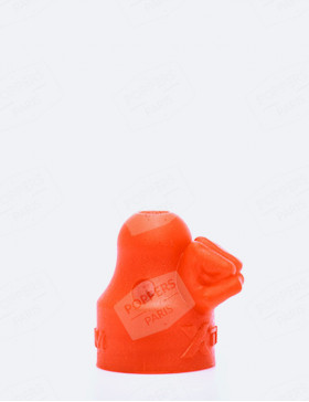 Bouchon poppers SNFFR Small Fister