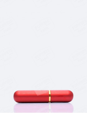 Inhaleur De Poppers Rouge
