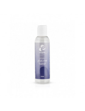 EasyGlide Anal Relaxant 150ml