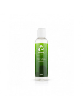 EasyGlide Natural 150ml