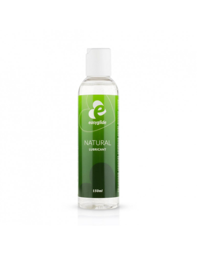 EasyGlide Natural 150ml