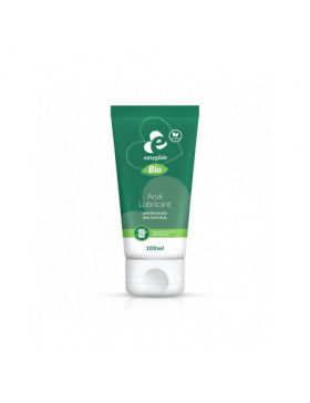 Lubrifiant Anal Bio EasyGlide 100 ml