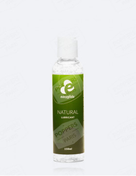 EasyGlide Natural 150ml