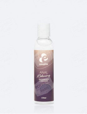 EasyGlide Anal Relaxant 150ml