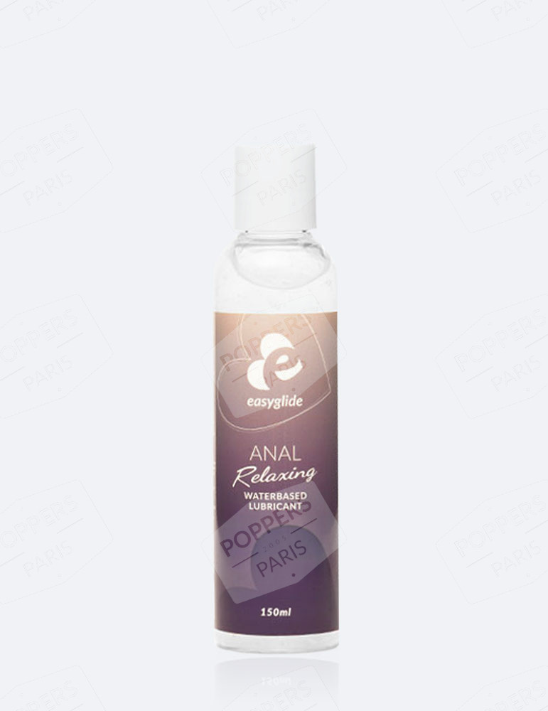 EasyGlide Anal Relaxant 150ml