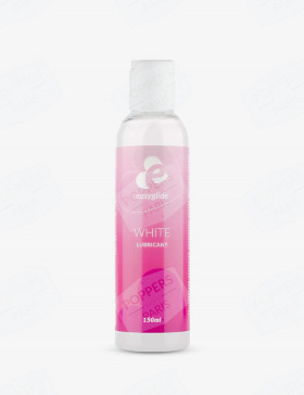 Lubrifiant White 150ml...