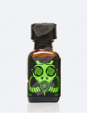 HYPNO POWER BUTANOL 24 ML