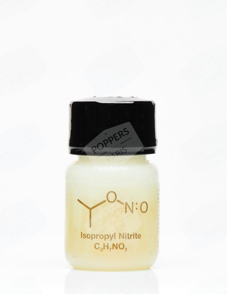 Poppers IsoPropyl Nitrite 24ml