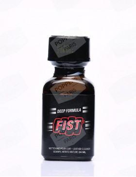 FIST BIG 24ml