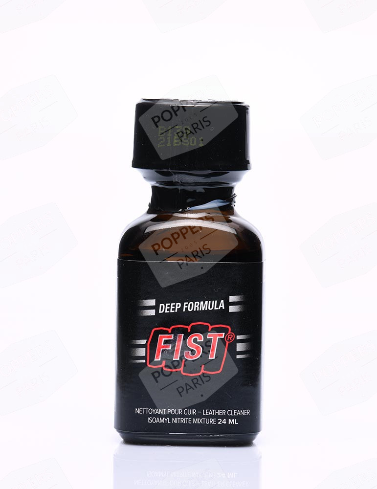 FIST BIG 24ml FIST BIG 24ml