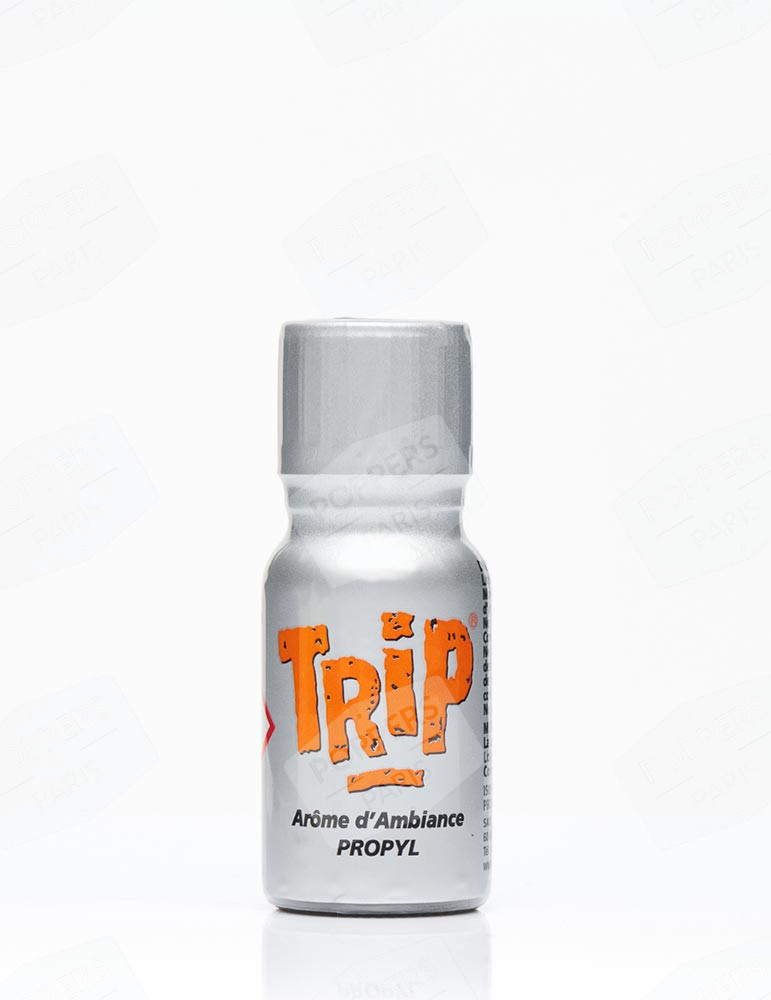 Trip 15ml