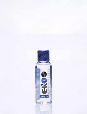 Eros Aqua 50ml