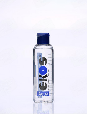 Eros Aqua 100 ml