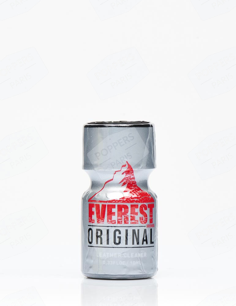 Everest Original 10ml