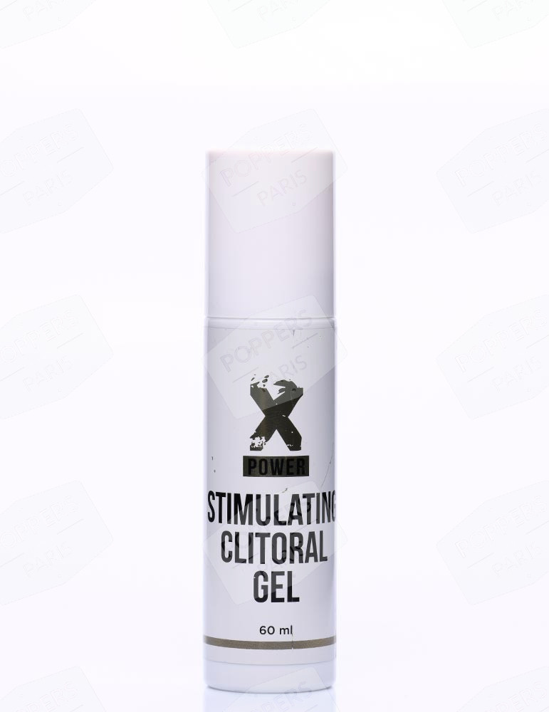 Stimulateur de Libido pour femmes, aphrodisiaque puissant, stimulateur de  vagin Intense, goutte de sexe, Exciter les femmes, améliorer le point  culminant, huile vaginale 30ml