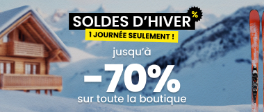 soldes-hiver-produit-poppers