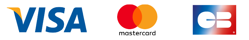 moyens de paiement securisés sur poppers.Paris