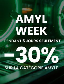 left-ppp-amyl-week_1.jpg