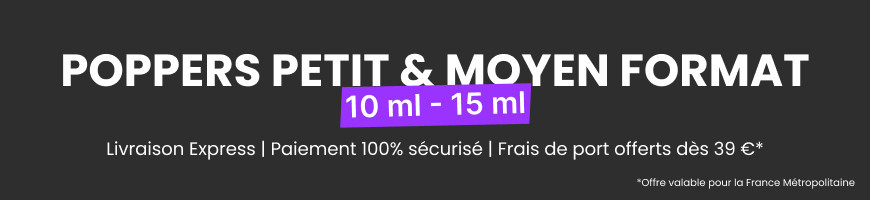 https://www.poppers.paris/12-poppers-moyen-et-petit-format