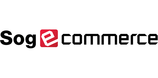 logo SogEcommerce