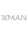 Xman