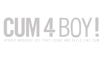 Cum4boy