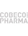 Cobeco Pharma