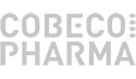 Cobeco Pharma