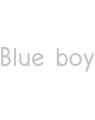 Blue Boy