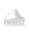 Everest Aromas