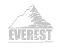 Everest Aromas