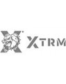 XTRM