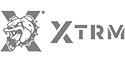 XTRM