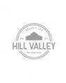 Hill Valley