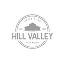 Hill Valley