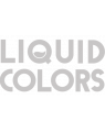 Poppers Liquid Colors