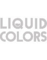 Poppers Liquid Colors