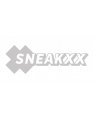 SneakXX
