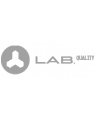 Lab Quality