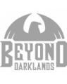 Beyond Darklands x Fuck & Fist